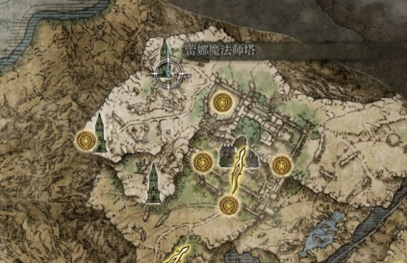 游侠网7