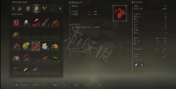 游侠网4
