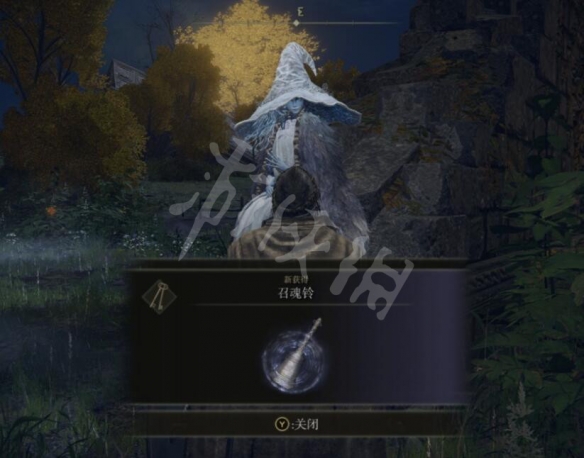 游侠网2