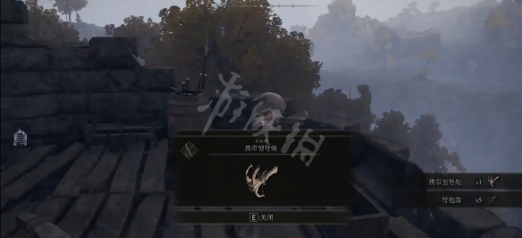 游侠网3