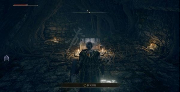 游侠网3