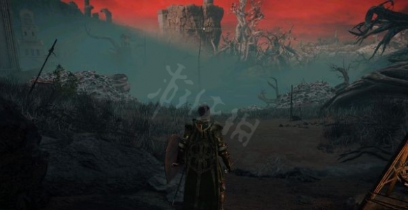 游侠网5
