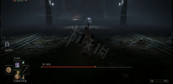 游侠网5