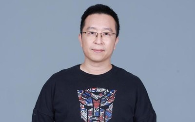 笔记本厂商做手机为啥失败?宿艺:这三个能力被限制