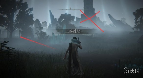 游侠网9