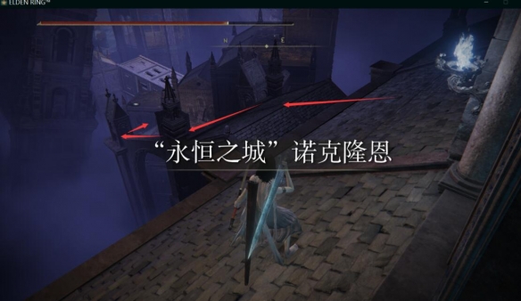 游侠网16