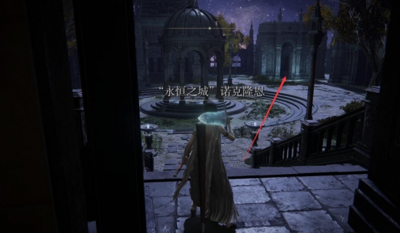 游侠网21