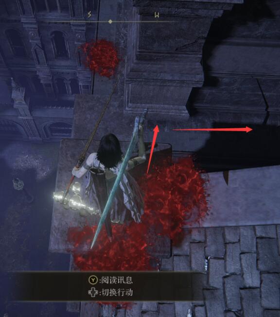 游侠网27