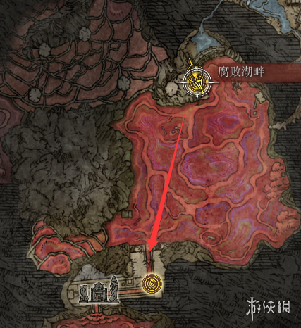 游侠网52