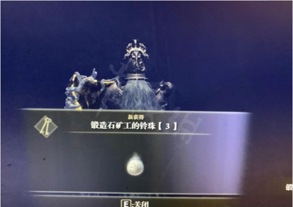 游侠网4