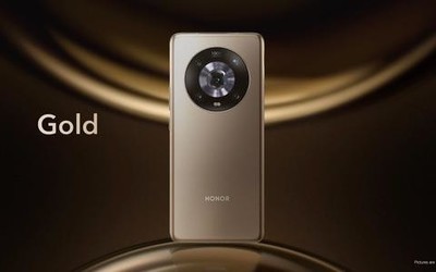 全系采用京东方自研新像素排列