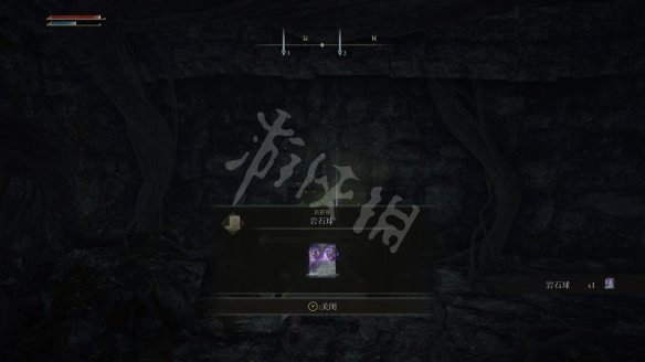 游侠网