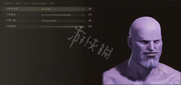 游侠网13