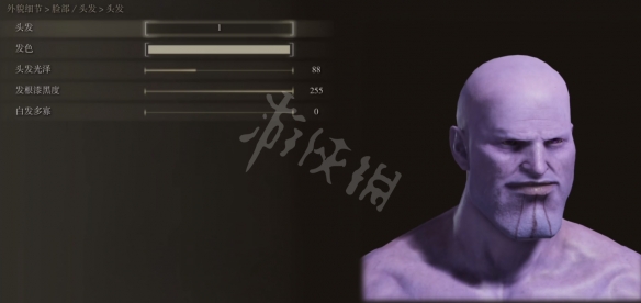 游侠网14