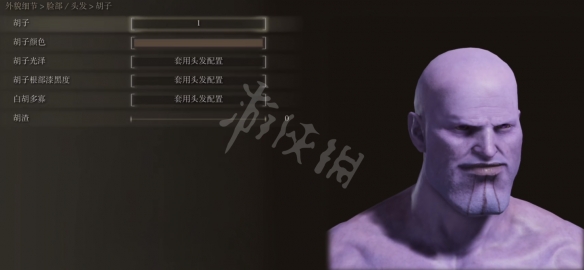 游侠网15