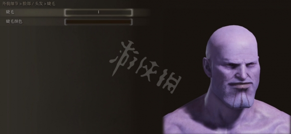 游侠网16