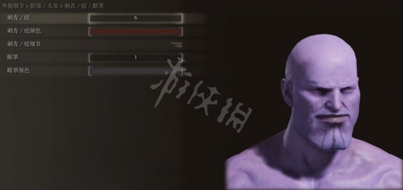 游侠网19