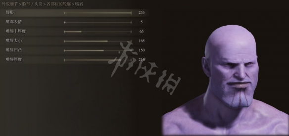 游侠网22