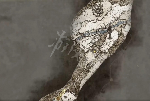 游侠网4