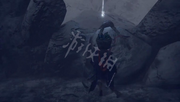 游侠网3