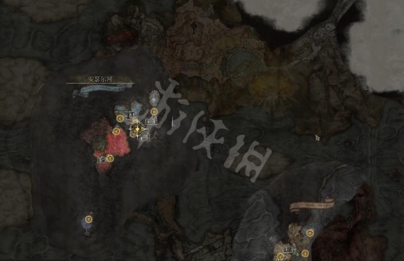 游侠网7
