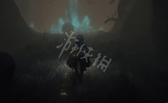 游侠网5