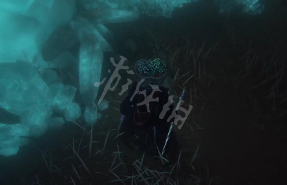 游侠网6