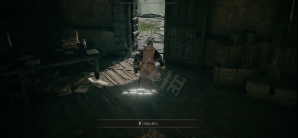 游侠网3