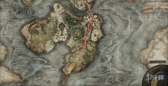 游侠网5
