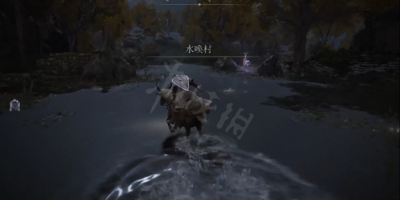 游侠网4