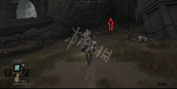 游侠网3