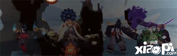 《阴阳师》残局告捷莲华绽通关攻略