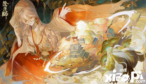 《阴阳师》不见岳上线时间先容