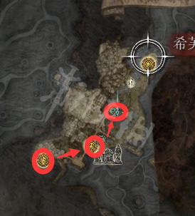 游侠网6