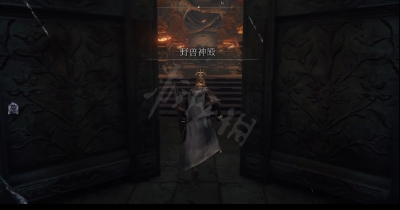 游侠网7