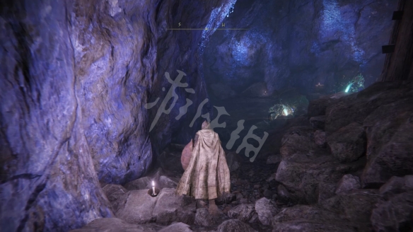 游侠网3