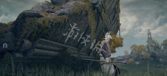 游侠网3