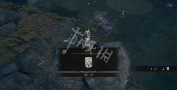 游侠网5