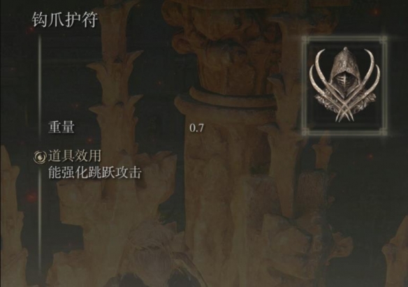 游侠网9