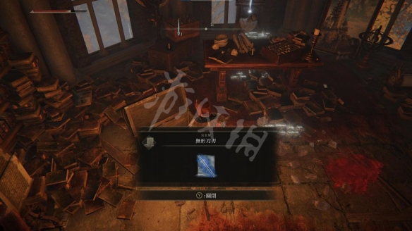 游侠网7