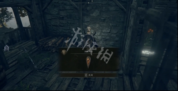 游侠网3