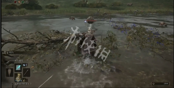 游侠网3