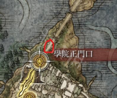 游侠网4