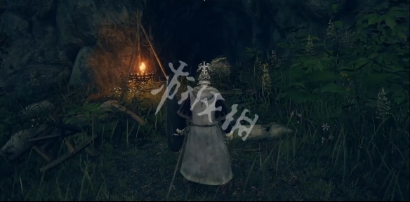 游侠网3