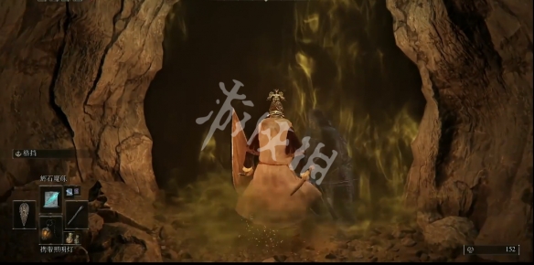 游侠网4