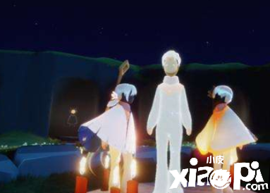 《光遇》3月10日复刻先祖预测