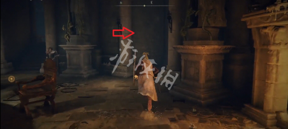 游侠网3