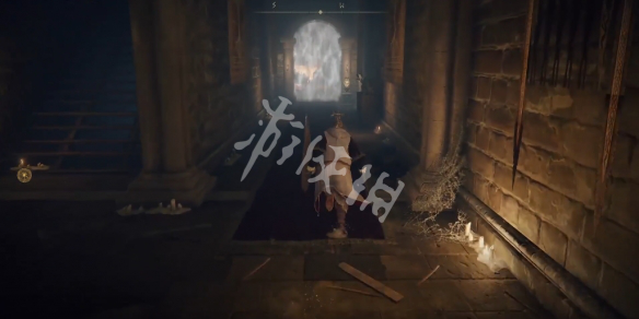 游侠网5