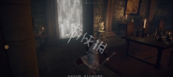 游侠网7