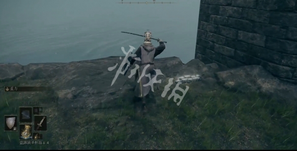游侠网3